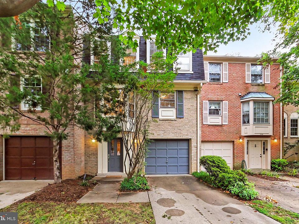 1st image of 7603 Dominion Dr