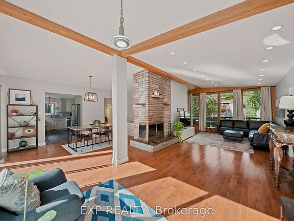 4th image of 46 Avonlea Rd