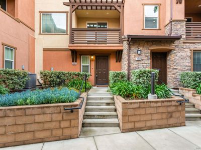 2880 Athens Rd UNIT 6, Chula Vista, CA, 91915