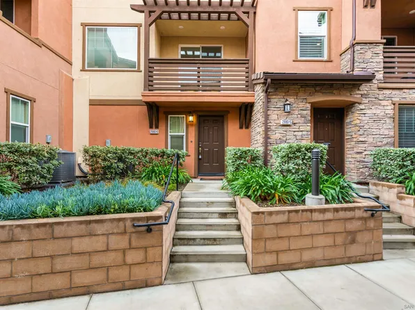 2880 Athens Rd Unit 6, Chula Vista, CA 91915