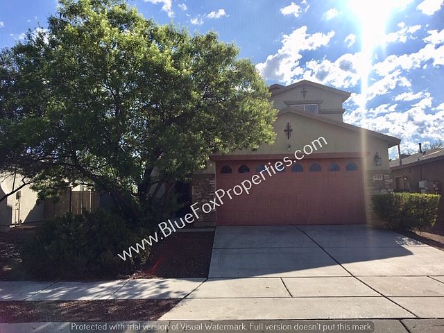 1st image of 6451 S Sunrise Valley Dr