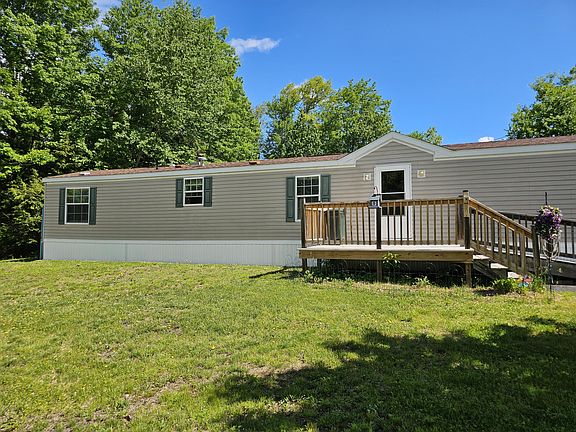 2nd image of 16 Leo Street