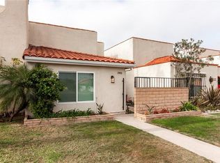 1903 Delaware St, Huntington Beach, CA 92648
