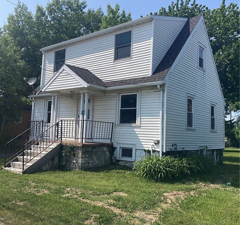 1st image of 2536 Wehrle Dr