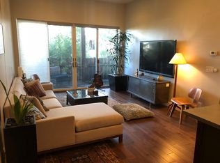 241 Collingwood St, San Francisco, CA 94114