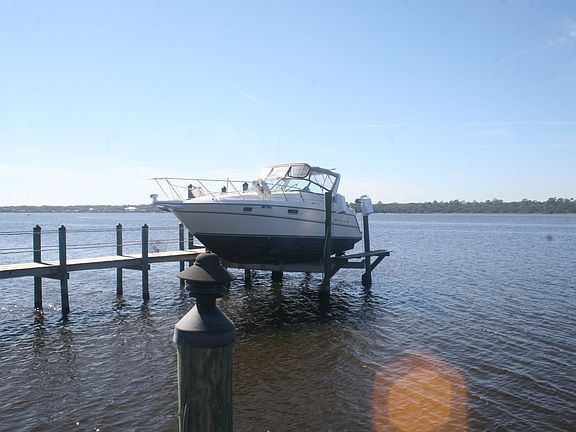 5th image of 1776 John Anderson Dr