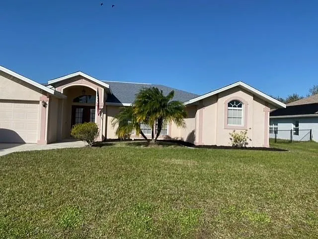 41 San Matias Ave — Photo 2