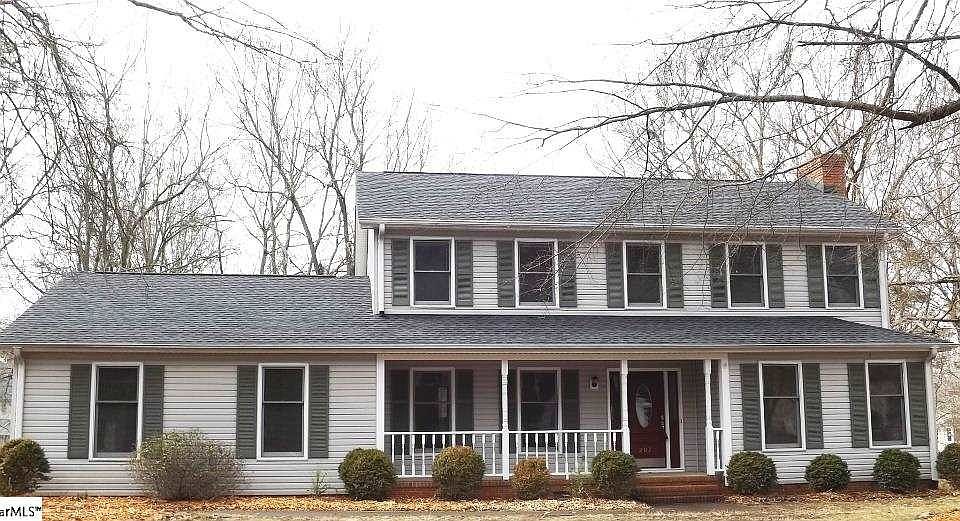 1st image of 203 Wagoncreek Dr