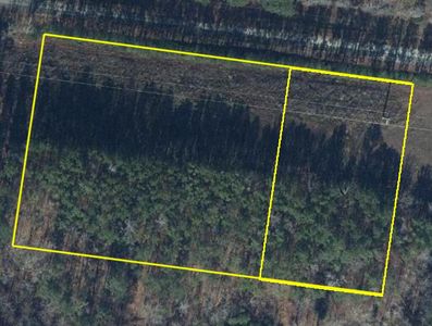 0 Red Fox Drive, Clarks Hill, SC, 29821