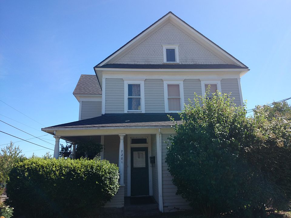 1st image of 6023 22nd Ave NW