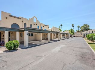 2223 E Catalina Dr, Phoenix, AZ 85016