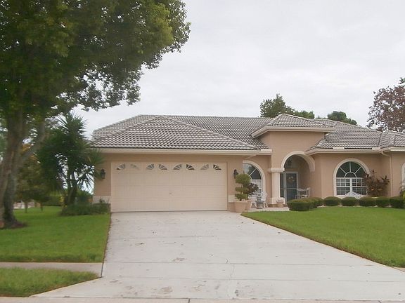 2nd image of 14253 Tennyson Dr