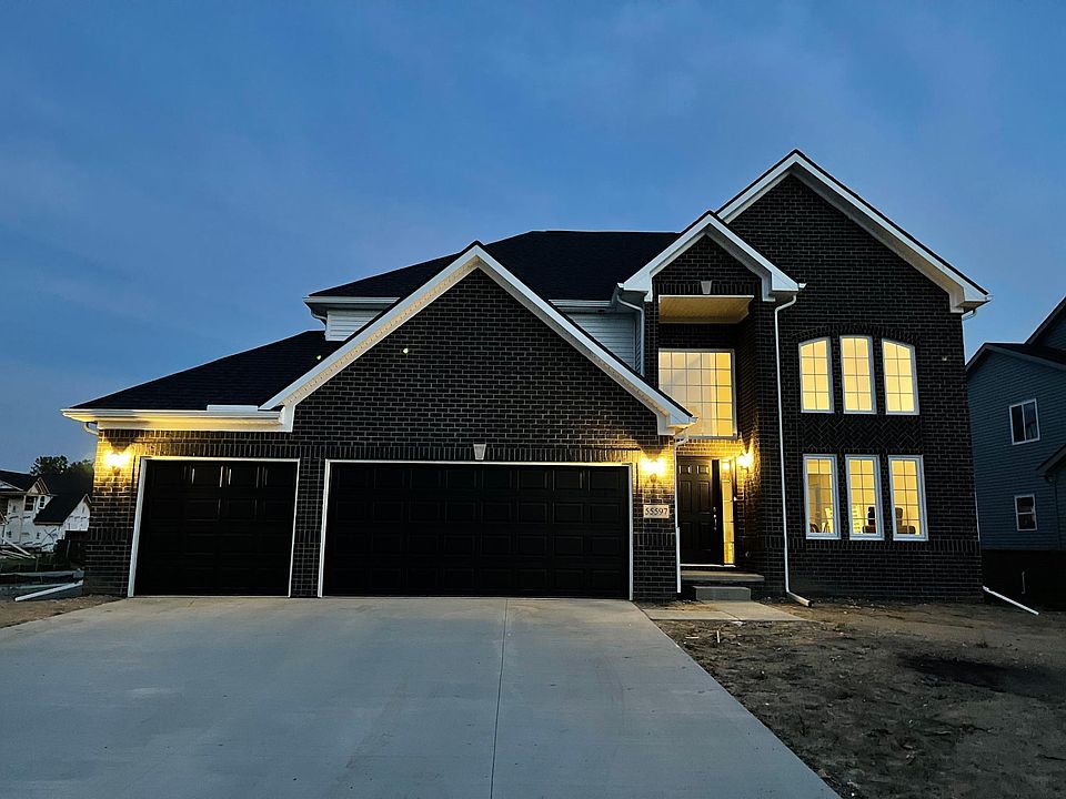 1st image of 55597 Worlington Ln