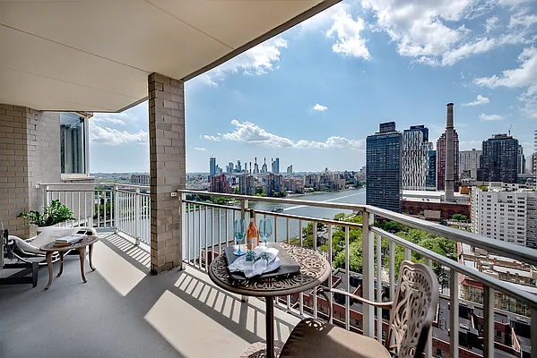 Sold by Douglas Elliman | media 1