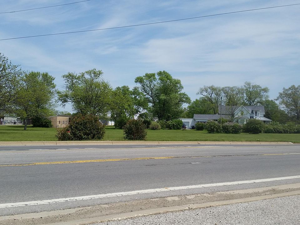 2nd image of 1055 Nickerson Ct