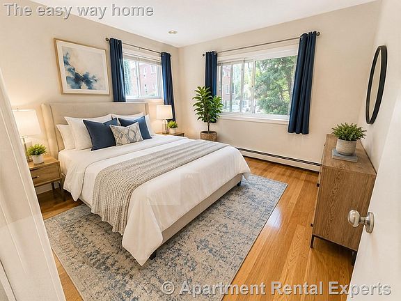 3rd image of 126 Clifton St APT 1