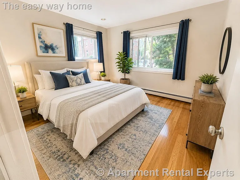 126 Clifton St #1 — Photo 3