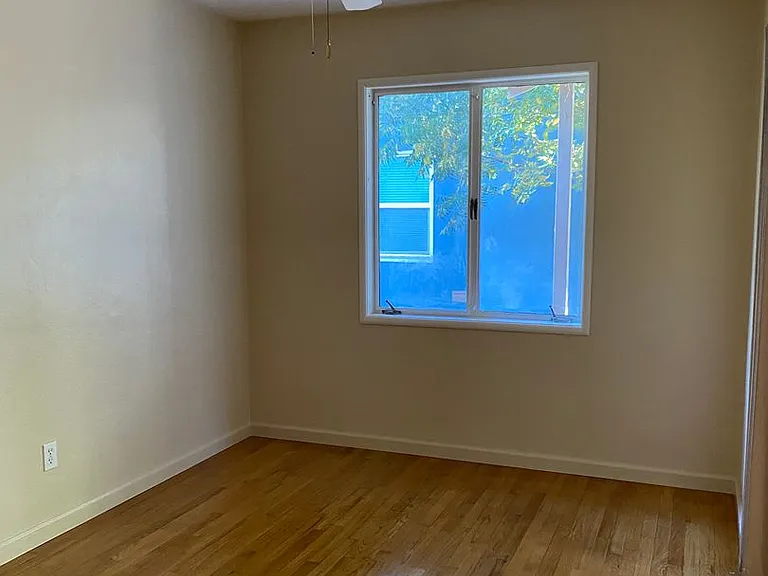 1412 Cahill Ave — Photo 10