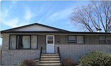 1st image of 6022 W 91st St