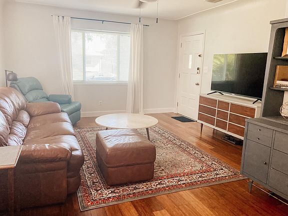 2nd image of 3710 Dartmouth Ave N