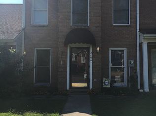 2406 Brookline Ct SW, Decatur, AL 35603