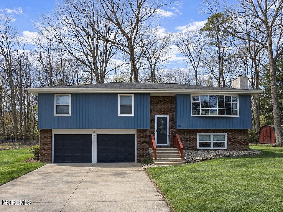 1st image of 172 Hawkin Road