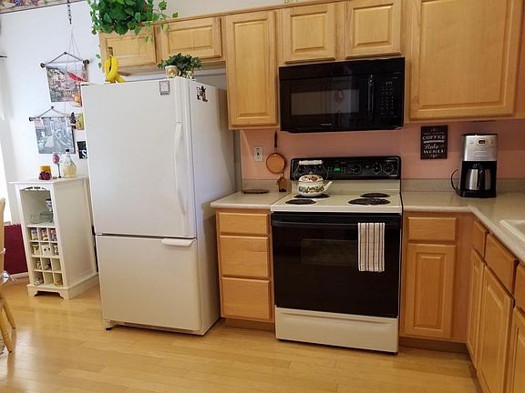 5th image of 15992 W Indigo Ln
