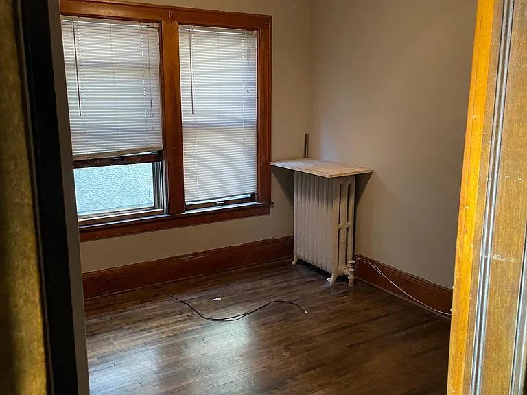 2518 Dupont Ave S #3 — Photo 13
