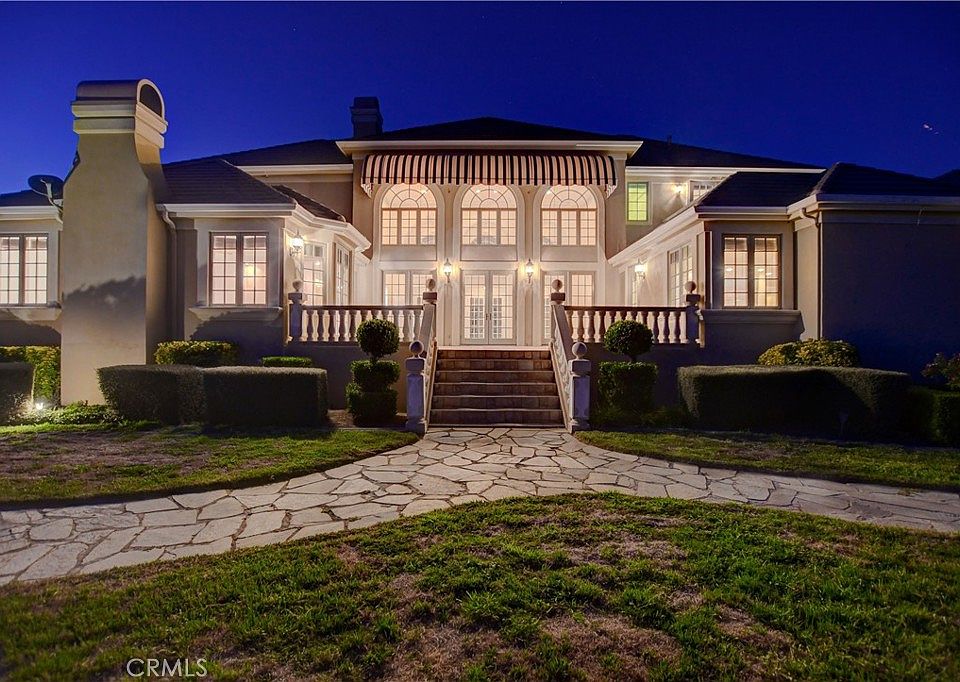 1st image of 39355 Hidden Heights Dr