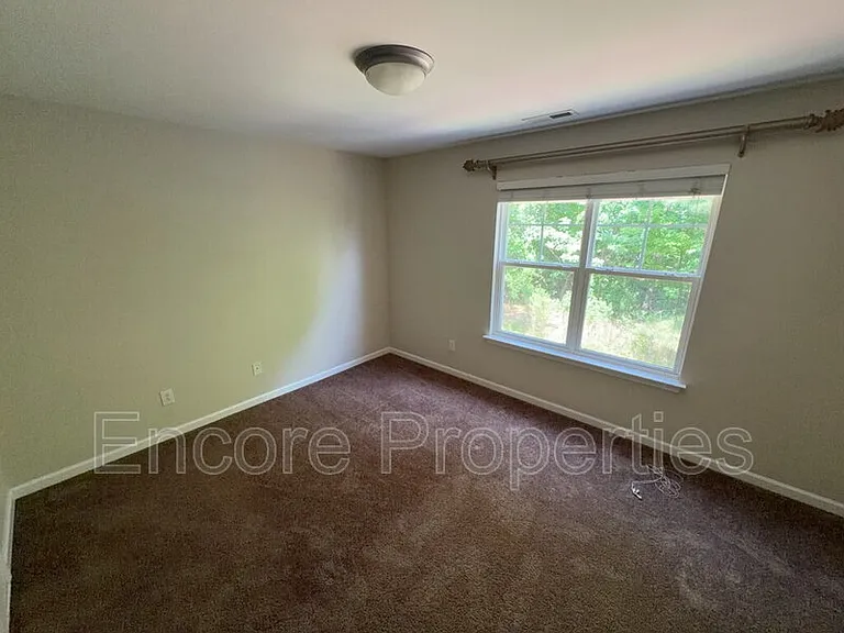 8494 Central Dr — Photo 11