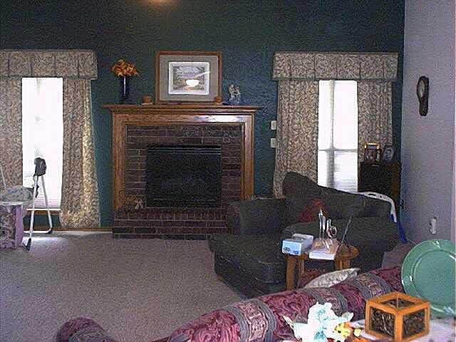 2nd image of 9504 Bryant Ter