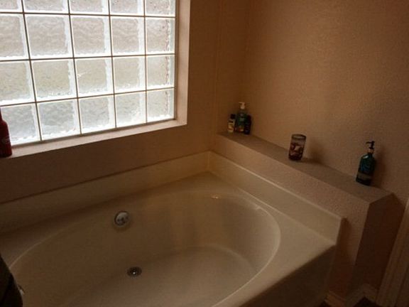 3rd image of 4407 Kandywood Dr