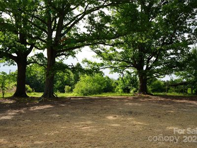 603 Ostwalt Amity Rd #6, Troutman, NC, 28166