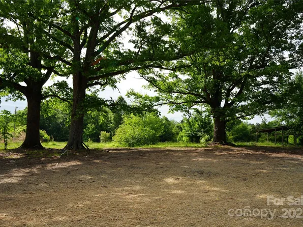 603 Ostwalt Amity Rd #6, Troutman, NC 28166