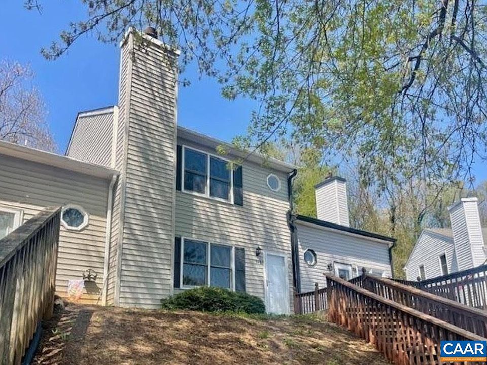 1st image of 943 Rives St