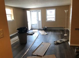527 Fountain St, Pittsburgh, PA 15238