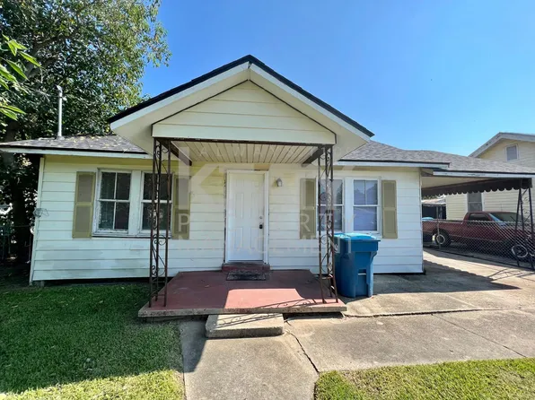 221 Dear St, Lafayette, LA 70501