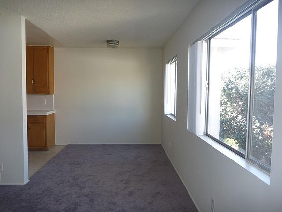 5th image of 2440 20th St APT 5