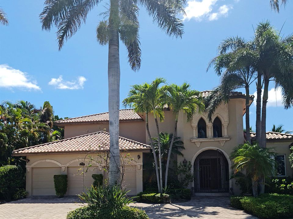 1st image of 4325 Tranquility Dr