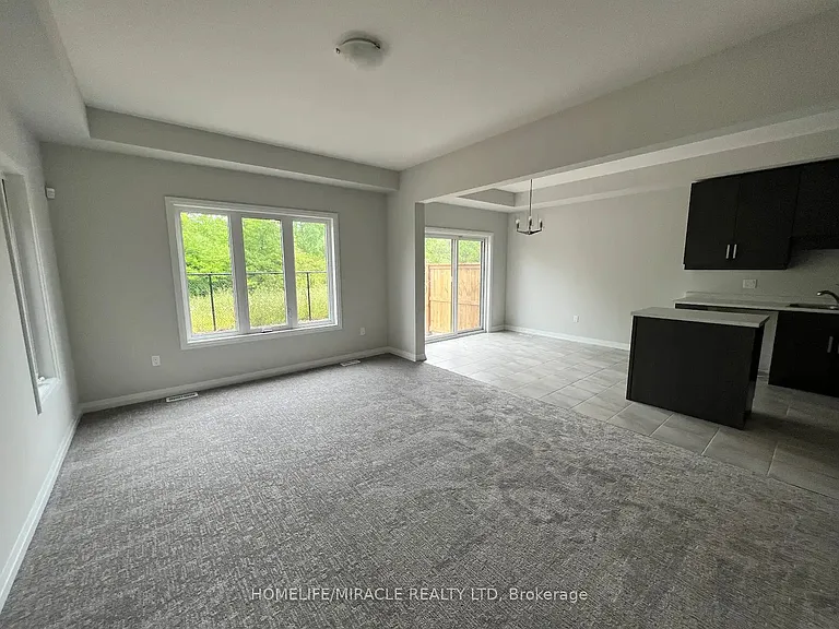 4552 Portage Rd #76 — Photo 5