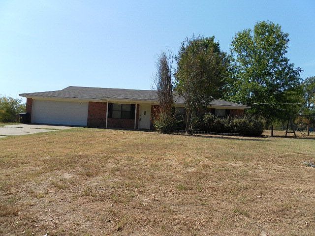 1st image of 251 An County Road 2811