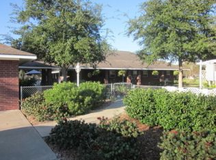 5020 County Road 502b, Sweeny, TX 77480