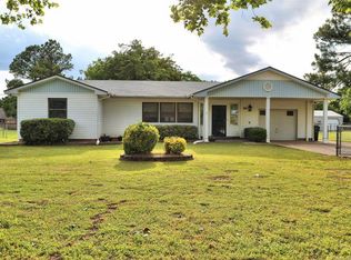 502 N Forest St, Jenks, OK 74037
