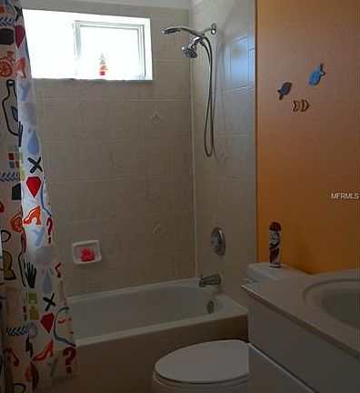 5th image of 1756 Minneapolis Ave