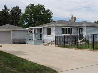 7455 Orchard Ct, Westminster, CO 80030