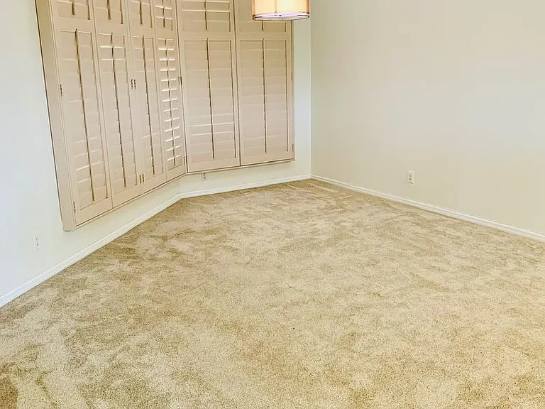 34300 Lantern Bay Dr #19 — Photo 27