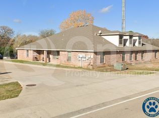 2335 N Elm St UNIT 4, Denton, TX 76201