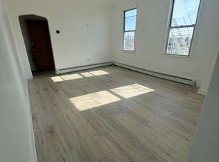 1848 126th St FLOOR 2, College Pt, NY 11356