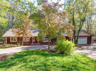 256 Valley View Dr, Paradise, CA 95969