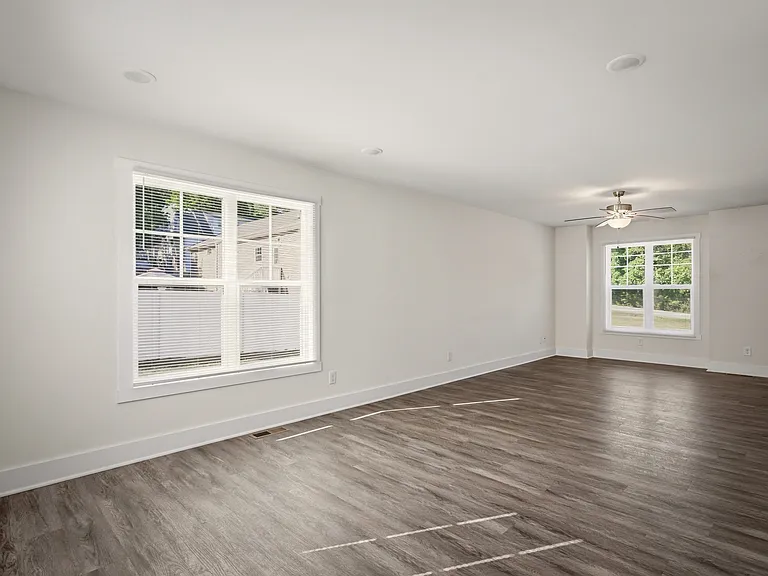 15508 Richmond St — Photo 21